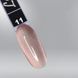 LUXTON Gel Polish Silk Cat №11, 10 мл &mdash; магнітний гель-лак з ефектом "котяче око"