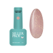 Siller Cover Base Pink Opal, 8 мл &mdash; база для гель-лаку рожева опал
