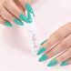 JOIA vegan gel polish, 085, 6 мл &mdash; гель-лак для нігтів