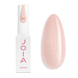 JOIA vegan gel polish, 162, 6 мл — гель-лак для нігтів