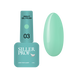 Siller gel polish, Amalfi, 03, 8 мл &mdash; гель-лак для нігтів