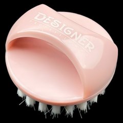 Designer Professional Щіточка від пилу, м'яка, рожева