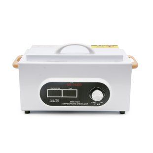 Сухожарова шафа Sterilization Drying Oven, SM-360B