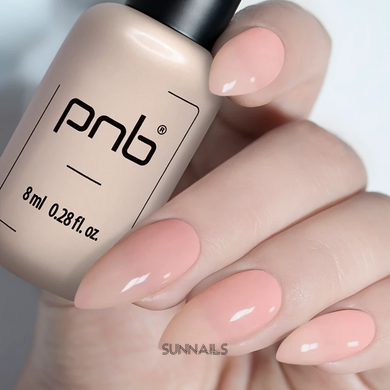 PNB Gel polish, 098, 8 мл — гель-лак для нігтів