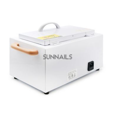 Сухожарова шафа Sterilization Drying Oven, SM-360B
