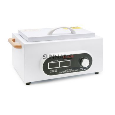 Сухожарова шафа Sterilization Drying Oven, SM-360B