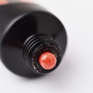 Mack's Professional Acrygel Color 22, 15 г &mdash; акригель для нарощення нігтів
