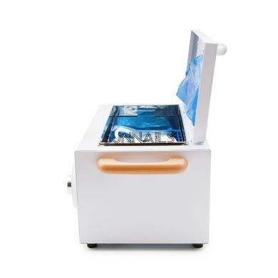 Сухожарова шафа Sterilization Drying Oven, SM-360B