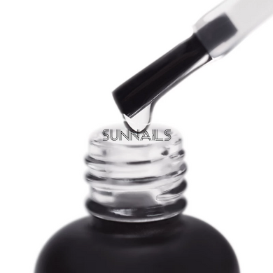 PNB Express Top No Wipe Ultra Gloss, 30 мл &mdash; глянцевий топ для гель-лаку без липкого шару
