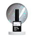 NAILSOFTHEDAY Potal base, 16, 10 мл &mdash; база для гель-лаку з поталлю
