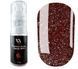 Valeri Express Ombre Spray, 09, 7,5 г &mdash; спрей для дизайну омбре, градієнту на нігтях