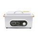 Сухожарова шафа Sterilization Drying Oven, SM-360B