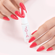 JOIA vegan gel polish, 031, 6 мл — гель-лак для нігтів