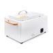 Сухожарова шафа Sterilization Drying Oven, SM-360B