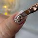 NAILSOFTHENIGHT Brokat gel, 02, 5 гм &mdash; дизайн гель з різнобарвним брокатом та глітером для нігтів