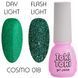 Toki-Toki Gel polish, Cosmo, 18, 5 мл &mdash; світловідбивний гель-лак для нігтів