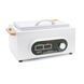 Сухожарова шафа Sterilization Drying Oven, SM-360B