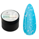 SAGA Professional Builder Gel Magic, 10, 15 мл &mdash; гель для нарощення з поталлю