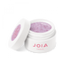 JOIA vegan Creamy Builder Gel, Rosy Radiance, 15 мл — моделюючий гель для нігтів