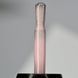 Siller Cover Base Pink Opal, 30 мл &mdash; база для гель-лаку рожева опал
