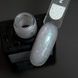 NAILSOFTHEDAY Potal base, 16, 10 мл &mdash; база для гель-лаку з поталлю
