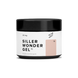 Siller Wonder Gel №15, 30 мл &mdash; гель для нарощення нігтів