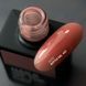 NAILSOFTHEDAY Bottle gel 07, 10 мл &mdash; надміцний гель