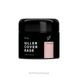 Siller Cover Base Pink Opal, 30 мл &mdash; база для гель-лаку рожева опал