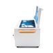 Сухожарова шафа Sterilization Drying Oven, SM-360B