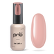 PNB Gel polish, 098, 8 мл — гель-лак для нігтів