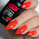 PNB mini gel polish, 147, 4 мл &mdash; гель-лак для нігтів