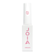 JOIA vegan Top Mica Gloss, 8 мл — топ для гель-лаку з шимером без липкого шару