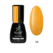 Siller True Autumn gel polish 08, 8 мл &mdash; гель-лак для нігтів