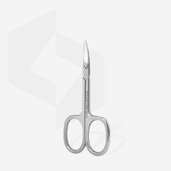 Ножиці для нігтів дитячі Staleks Classic 32 TYPE 1 SC-32/1