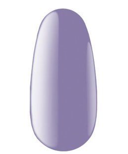 Kodi Professional Gel polish, LC 50, 8 мл &mdash; гель-лак для нігтів
