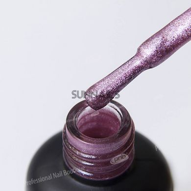 PNB mini gel polish, 073, 4 мл &mdash; гель-лак для нігтів