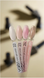 NEW Valeri Color gel polish, 022, 6 мл &mdash; гель-лак для нігтів