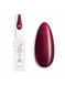 JOIA vegan gel polish, 065, 6 мл &mdash; гель-лак для нігтів