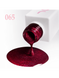 JOIA vegan gel polish, 065, 6 мл &mdash; гель-лак для нігтів