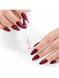 JOIA vegan gel polish, 065, 6 мл &mdash; гель-лак для нігтів