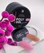 SAGA Professional PolyGel, Pink, 30 мл &mdash; полігель рідкий в баночці