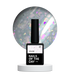 NAILSOFTHEDAY Potal base, 17, 10 мл &mdash; база для гель-лаку з поталлю