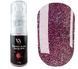 Valeri Express Ombre Spray, 10, 7,5 г &mdash; спрей для дизайну омбре, градієнту на нігтях