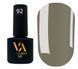 Valeri Color gel polish, 092, 6 мл &mdash; гель-лак для нігтів