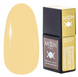 MOON FULL Amazing Color Base, 3201, 12 мл &mdash; кольорова база для гель-лаку