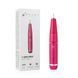 Фрезер для манікюру та педикюру BUCOS I-ZEN Pro Nail Drill, 45W, 35000 об/хв, PINK