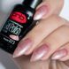 PNB mini gel polish, 073, 4 мл &mdash; гель-лак для нігтів