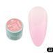 Global Fashion Air Cushion Ombre, 22, 8 г &mdash; гель-фарба кушон для дизайну нігтів