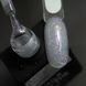 NAILSOFTHEDAY Potal base, 17, 10 мл &mdash; база для гель-лаку з поталлю