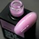 NAILSOFTHEDAY Bottle gel 08, 10 мл &mdash; надміцний гель